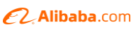 www.alibaba.com