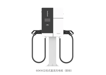 [Exhibition Overview] Wolun Electric presents its new appearance products at the 16th Chongqing International Battery Technology Exchange Conference/Exhibition (CIBF2024)