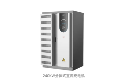 [Exhibition Overview] Wolun Electric presents its new appearance products at the 16th Chongqing International Battery Technology Exchange Conference/Exhibition (CIBF2024)