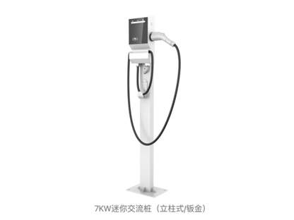 [Exhibition Overview] Wolun Electric presents its new appearance products at the 16th Chongqing International Battery Technology Exchange Conference/Exhibition (CIBF2024)