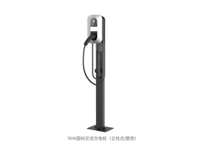 [Exhibition Overview] Wolun Electric presents its new appearance products at the 16th Chongqing International Battery Technology Exchange Conference/Exhibition (CIBF2024)