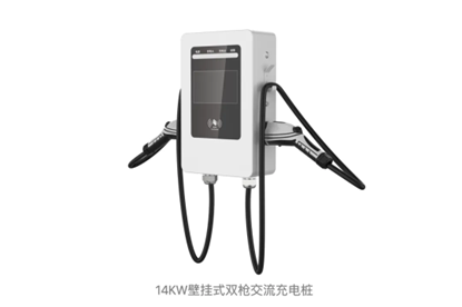 [Exhibition Overview] Wolun Electric presents its new appearance products at the 16th Chongqing International Battery Technology Exchange Conference/Exhibition (CIBF2024)