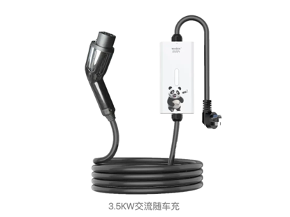 [Exhibition Overview] Wolun Electric presents its new appearance products at the 16th Chongqing International Battery Technology Exchange Conference/Exhibition (CIBF2024)